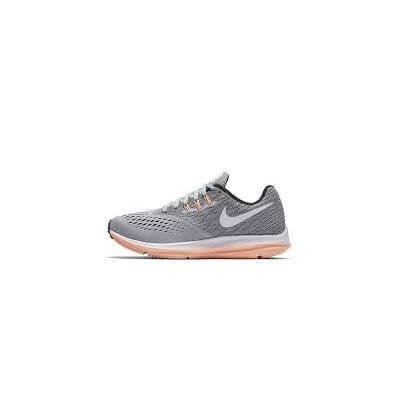 Nike Zoom Winflo 4 Running Shoes