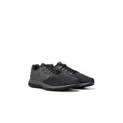 Nike Zoom Winflo 4 Running Shoes