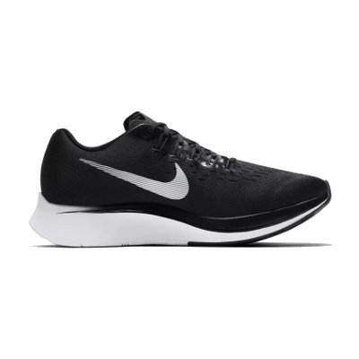 Nike Zoom Fly Running Shoes