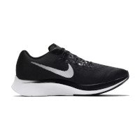 ราคา Nike Zoom Fly Running Shoes