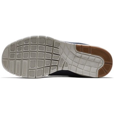 Nike SB Stefan Janoski Max Skateboarding Shoes