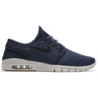 ราคา Nike SB Stefan Janoski Max Skateboarding Shoes