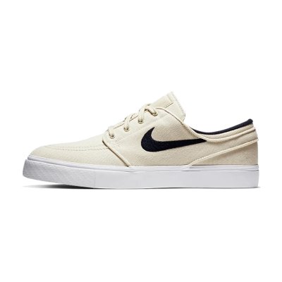 Nike SB Zoom Stefan Janoski Canvas Skateboarding Shoes