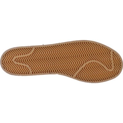 Nike Zoom Stefan Janoski Skateboarding Shoe