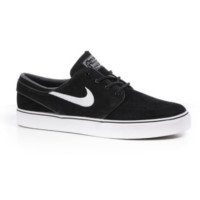 ราคา Nike Zoom Stefan Janoski Skateboarding Shoe