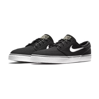 Nike SB Zoom Stefan Janoski Skateboarding Shoes