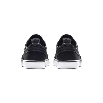 Nike SB Zoom Stefan Janoski Skateboarding Shoes