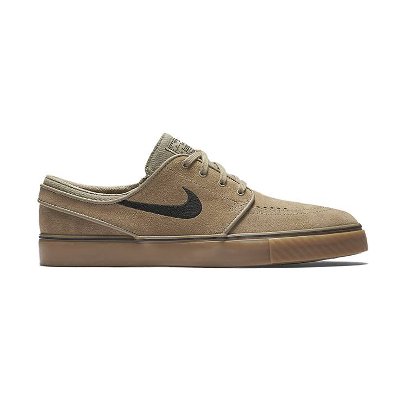 Nike SB Zoom Stefan Janoski Skateboarding Shoes