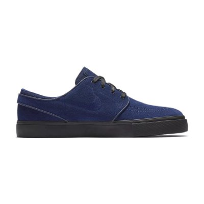 Nike SB Zoom Stefan Janoski Skateboarding Shoes