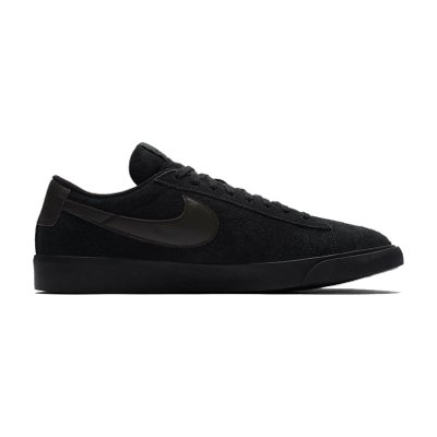 Nike SB Blazer Low Skateboarding Shoes