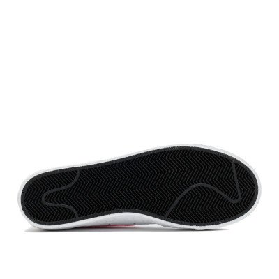 Nike SB Blazer Low XT Skateboarding Shoes