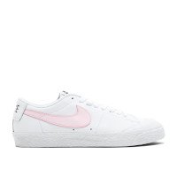ราคา Nike SB Blazer Low XT Skateboarding Shoes