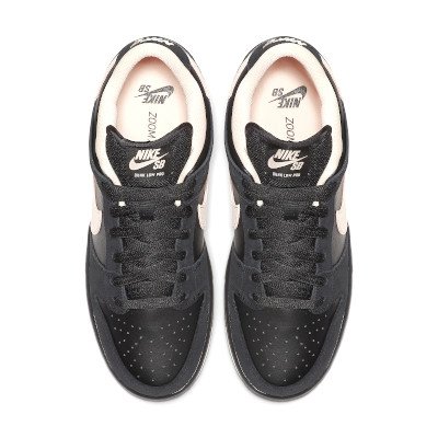 Nike SB Dunk Low Pro Skateboarding Shoes