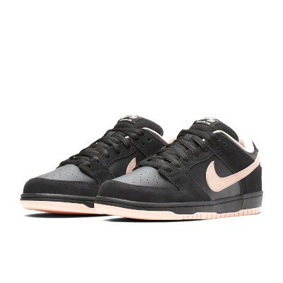 Nike SB Dunk Low Pro Skateboarding Shoes