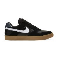 ราคา Nike SB Delta Force Vulc Skateboarding Shoes