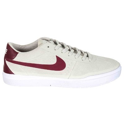 Nike SB Bruin Hyperfeel Skateboarding Shoes