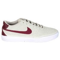 ราคา Nike SB Bruin Hyperfeel Skateboarding Shoes