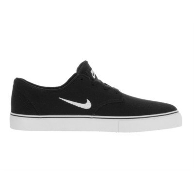 Nike SB Clutch Skateboarding Shoes