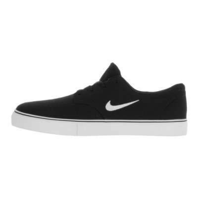 Nike SB Clutch Skateboarding Shoes