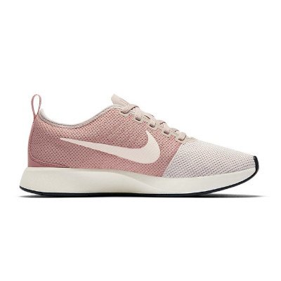 Nike DualTone Racer Lifestyle Shoes
