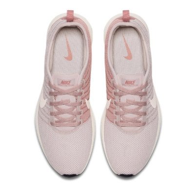 Nike DualTone Racer Lifestyle Shoes