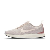 ราคา Nike DualTone Racer Lifestyle Shoes