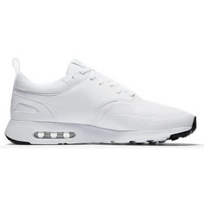 Nike Air Max Vision Lifestyle Shoes