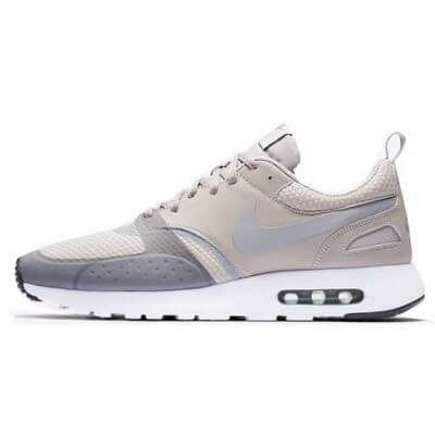 Nike Air Max Vision Lifestyle Shoes