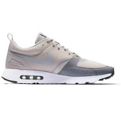 Nike Air Max Vision Lifestyle Shoes
