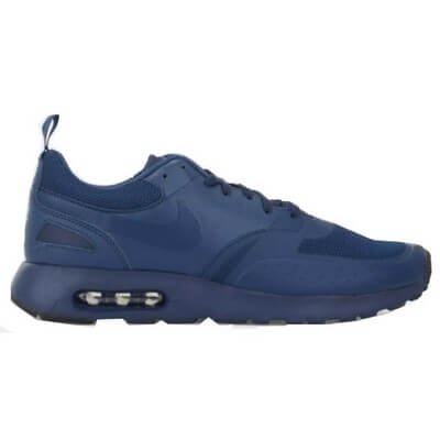 Nike Air Max Vision Lifestyle Shoes