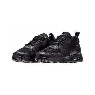 Nike Air Max Vision Lifestyle Shoes