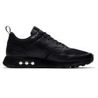 ราคา Nike Air Max Vision Lifestyle Shoes