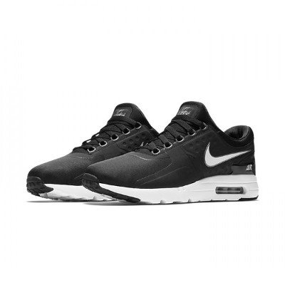 Nike Air Max Zero Essential Lifestyle Sneakers
