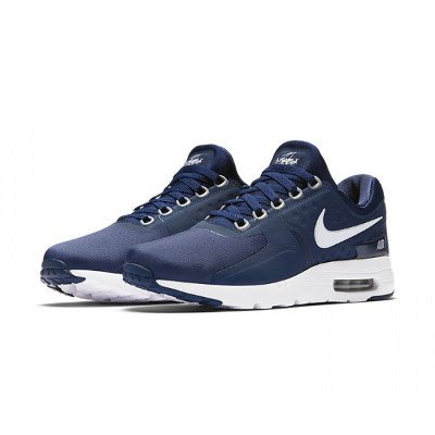 Nike Air Max Zero Essential Lifestyle Sneakers
