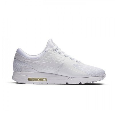 Nike Air Max Zero Essential Lifestyle Sneakers