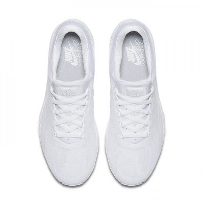 Nike Air Max Zero Essential Lifestyle Sneakers