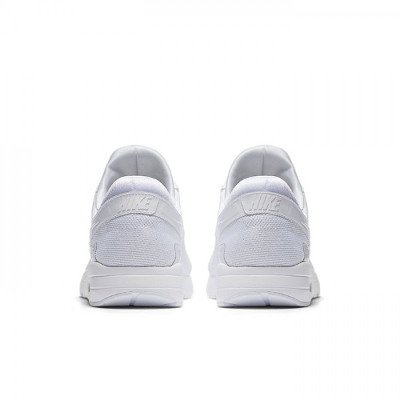 Nike Air Max Zero Essential Lifestyle Sneakers