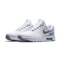 ราคา Nike Air Max Zero Essential Lifestyle Sneakers