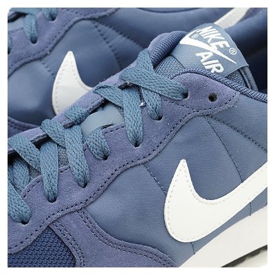 Nike Air Vortex Lifestyle Shoes