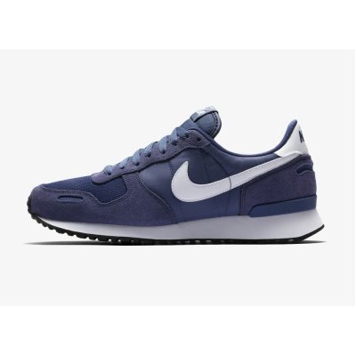 Nike Air Vortex Lifestyle Shoes