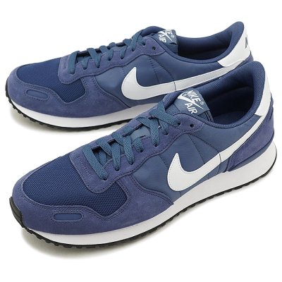 Nike Air Vortex Lifestyle Shoes