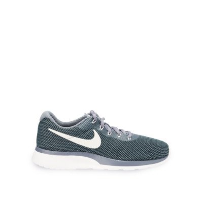 Nike Tanjun Racer Lifestyle Shoes