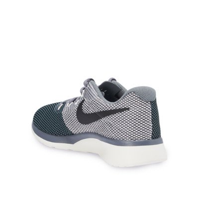 Nike Tanjun Racer Lifestyle Shoes