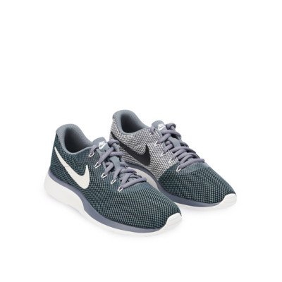 Nike Tanjun Racer Lifestyle Shoes