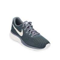 ราคา Nike Tanjun Racer Lifestyle Shoes