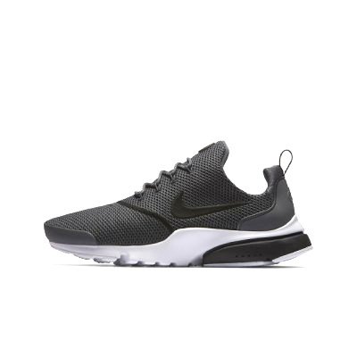 Nike Air Presto Fly Lifestyle Shoes