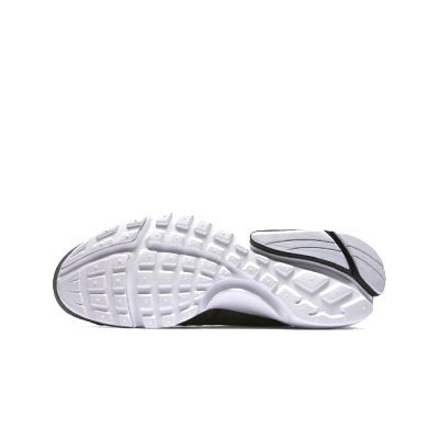 Nike Air Presto Fly Lifestyle Shoes