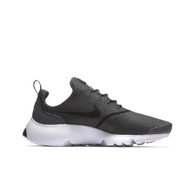 Nike Air Presto Fly Lifestyle Shoes