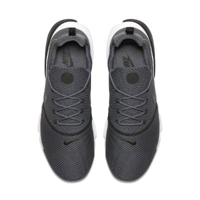 Nike Air Presto Fly Lifestyle Shoes