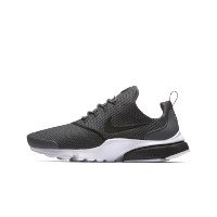 ราคา Nike Air Presto Fly Lifestyle Shoes